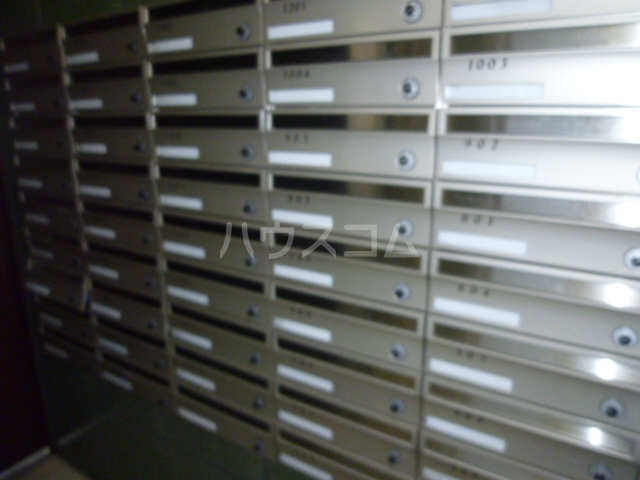 22/27 その他画像