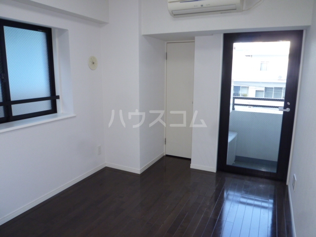 3/27 リビング/ダイニング