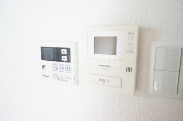 21/30 その他画像