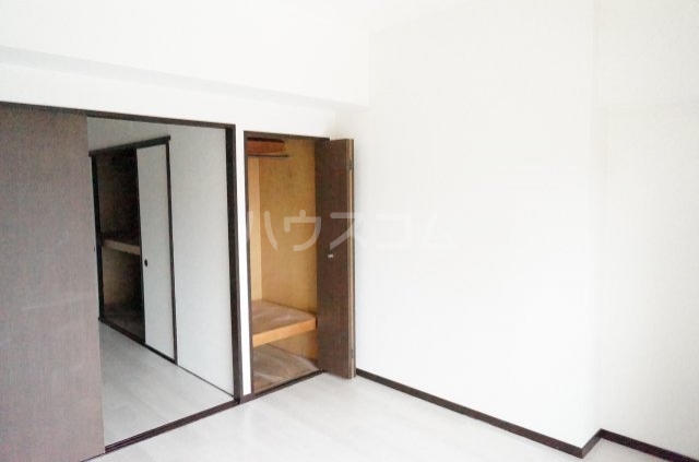 23/30 その他画像