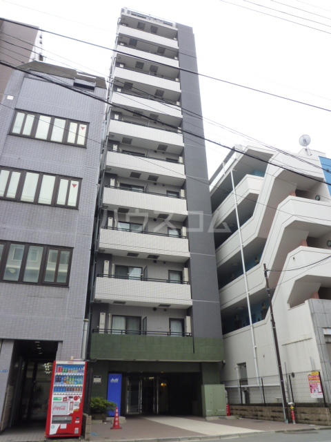 2/30 外観