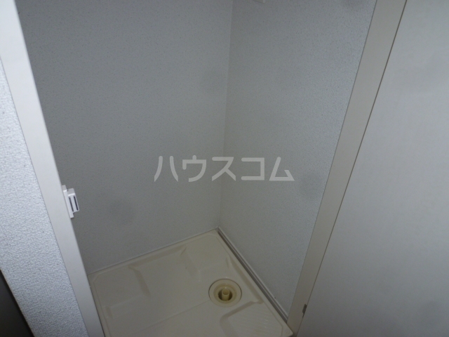 20/30 設備