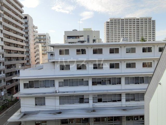 15/24 その他画像