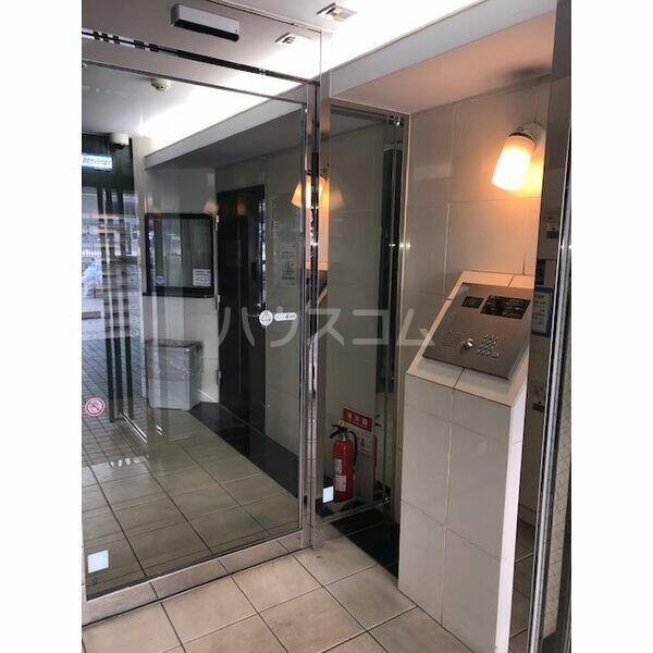 16/24 その他画像