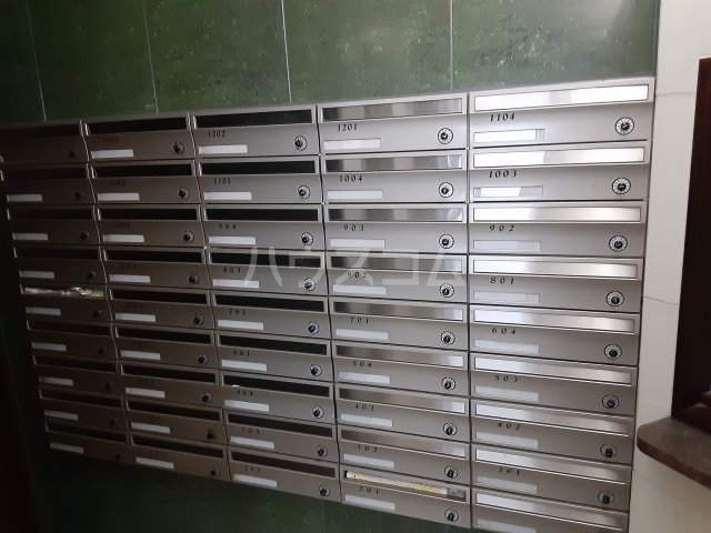 18/24 その他画像