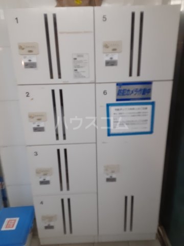 19/24 その他画像