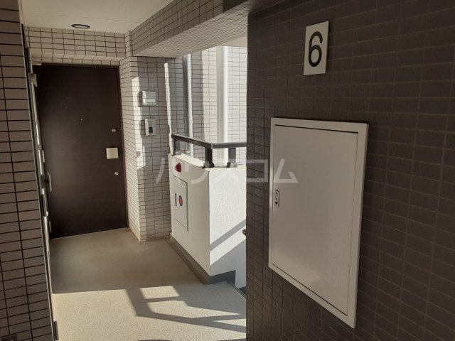 20/24 その他画像