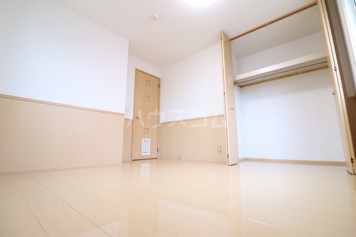 5/30 室内