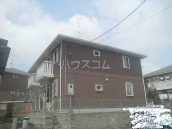 1/30 外観