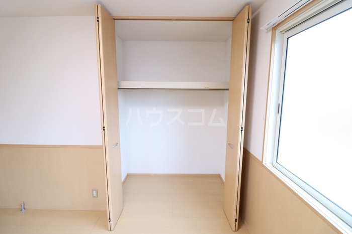 6/30 収納