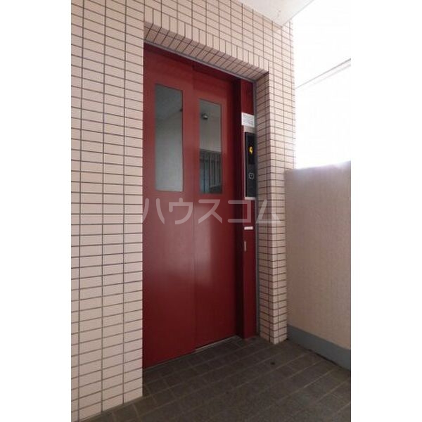 12/24 その他画像