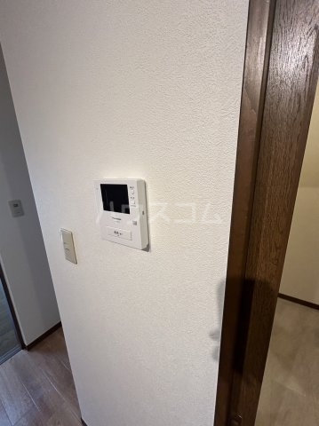 19/25 その他画像