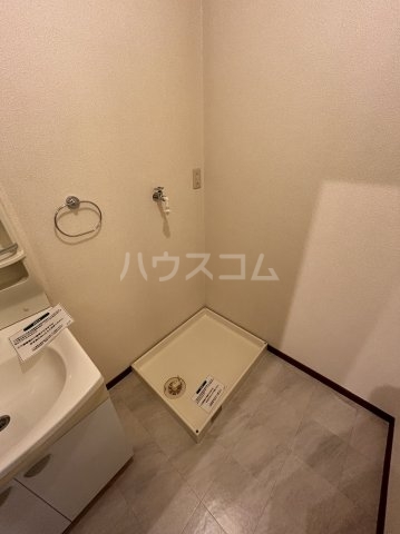 20/25 その他画像