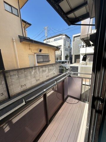 21/25 その他画像