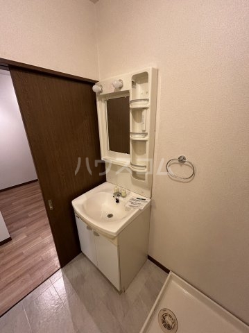 22/25 その他画像