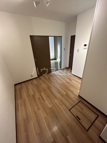 5/25 リビング/ダイニング