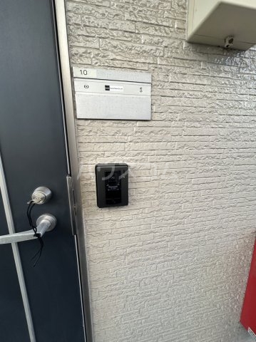 23/25 その他画像