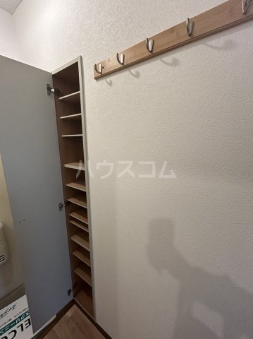 24/25 その他画像