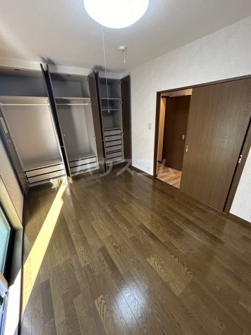 3/25 リビング/ダイニング