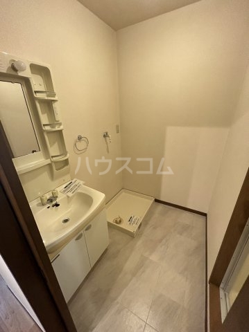 18/25 その他画像