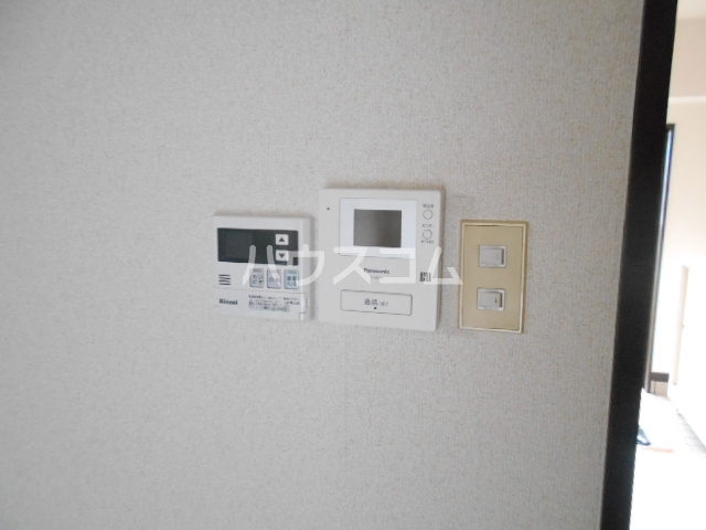 18/30 設備