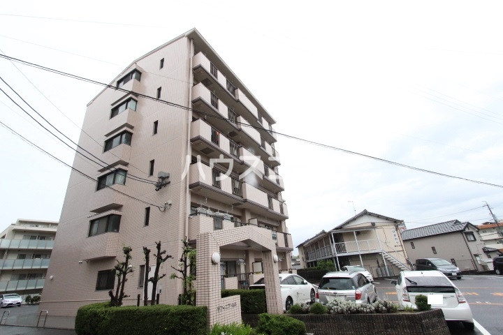 2/30 外観