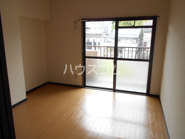 8/30 室内