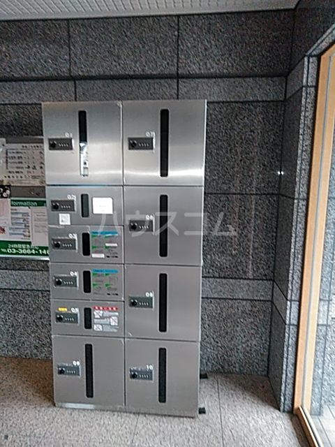 22/30 その他画像