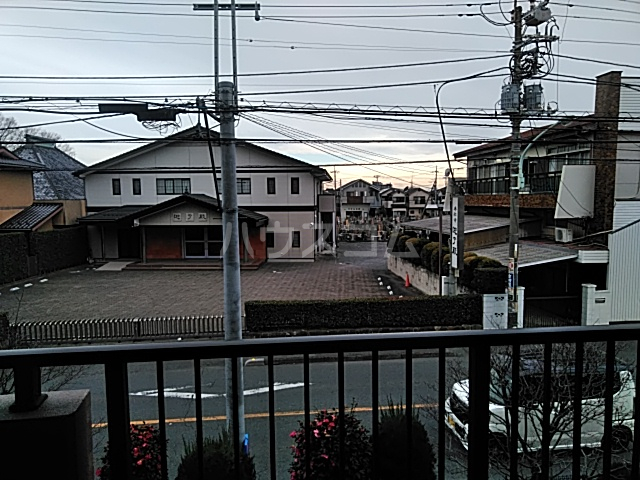 24/30 その他画像