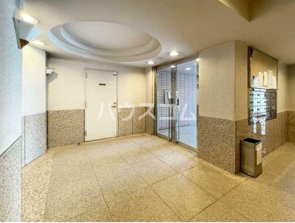 14/21 その他画像