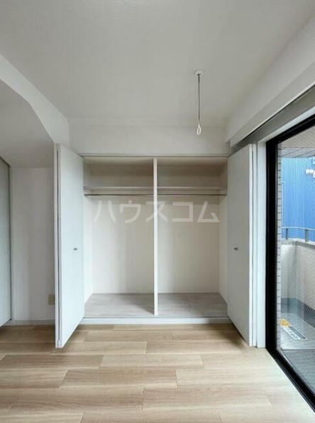 5/21 リビング/ダイニング