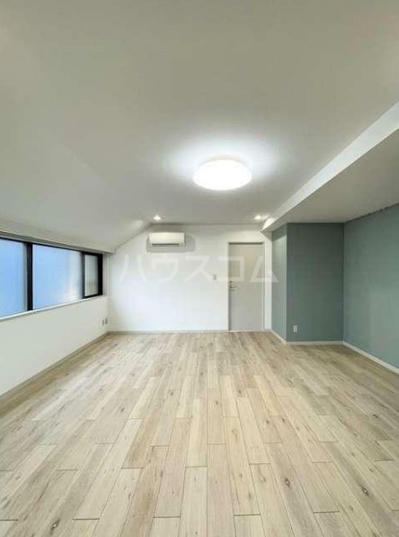 16/21 その他画像