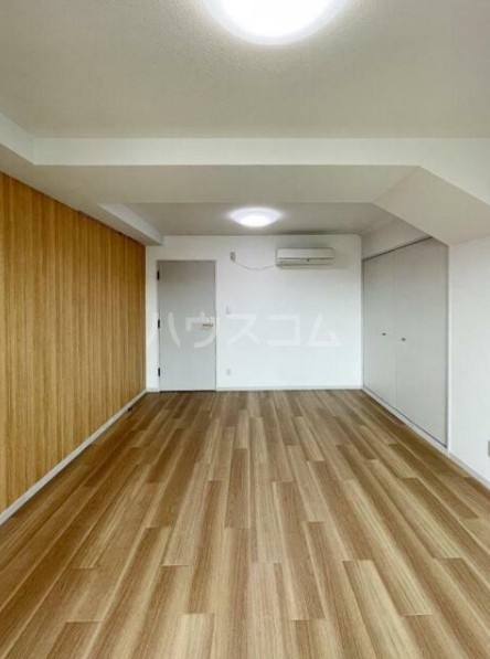 17/21 その他画像