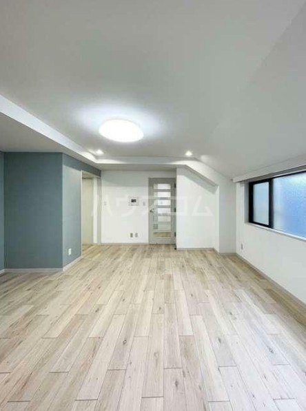 18/21 その他画像