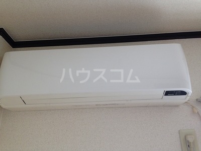 15/28 その他画像