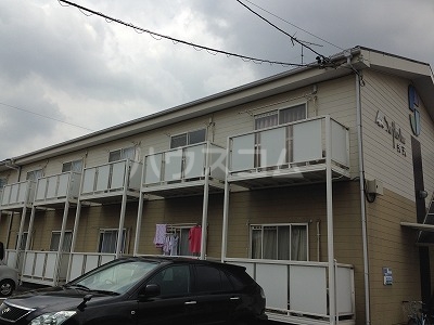 16/28 その他画像