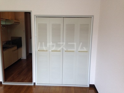 4/28 リビング/ダイニング