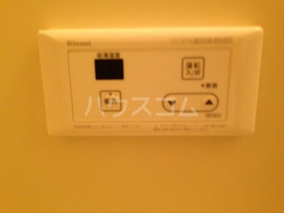 17/28 その他画像