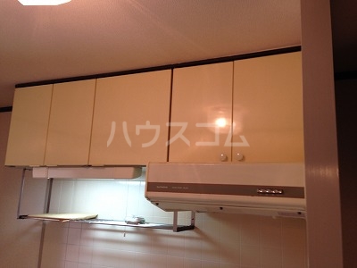 18/28 その他画像