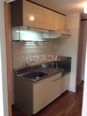 3/28 リビング/ダイニング