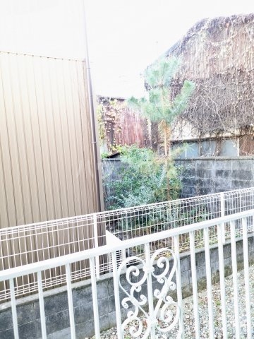 14/16 その他画像