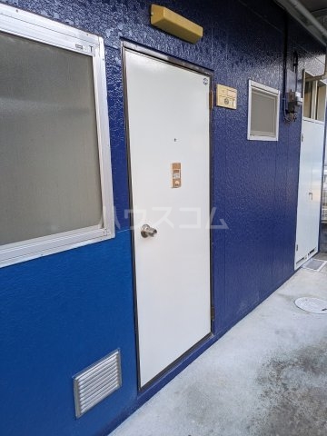 15/16 その他画像