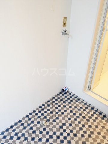 16/16 その他画像