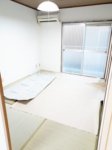 3/16 リビング/ダイニング