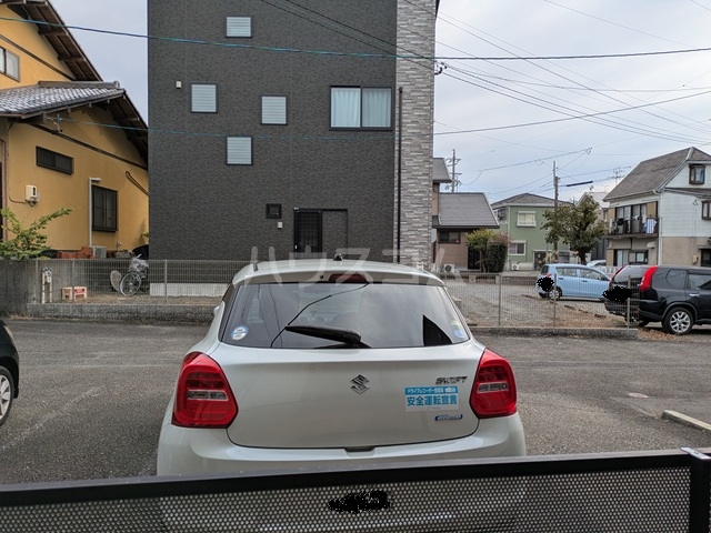 21/28 その他画像