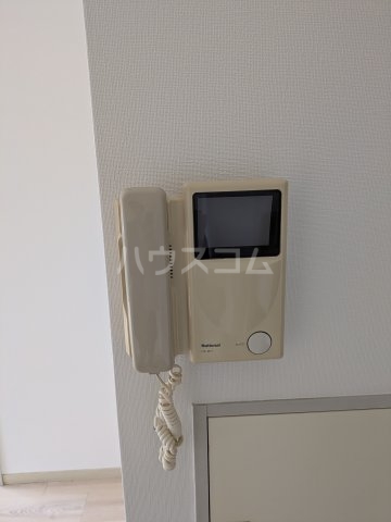 22/28 その他画像