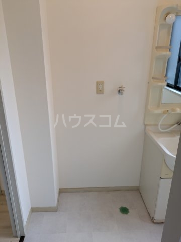 23/28 その他画像