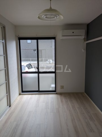 6/28 リビング/ダイニング