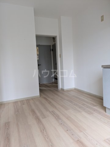 7/28 リビング/ダイニング