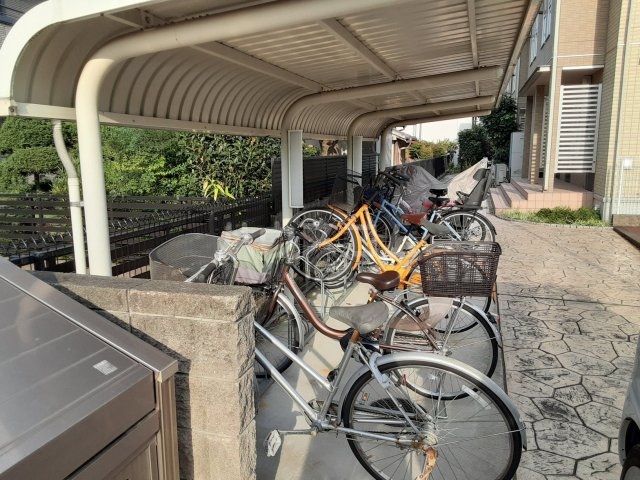 25/30 その他画像